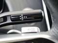 Mercedes-Benz GLC 400 400e 4MATIC AMG Line / Premium/ Panoramadak/ 20 in Blauw - thumbnail 18