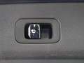 Mercedes-Benz GLC 400 400e 4MATIC AMG Line / Premium/ Panoramadak/ 20 in Blauw - thumbnail 35