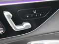 Mercedes-Benz GLC 400 400e 4MATIC AMG Line / Premium/ Panoramadak/ 20 in Blauw - thumbnail 28