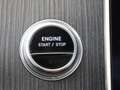 Mercedes-Benz GLC 400 400e 4MATIC AMG Line / Premium/ Panoramadak/ 20 in Blauw - thumbnail 25