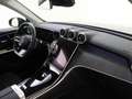Mercedes-Benz GLC 400 400e 4MATIC AMG Line / Premium/ Panoramadak/ 20 in Blauw - thumbnail 11