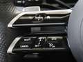Mercedes-Benz GLC 400 400e 4MATIC AMG Line / Premium/ Panoramadak/ 20 in Blauw - thumbnail 16