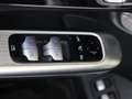 Mercedes-Benz GLC 400 400e 4MATIC AMG Line / Premium/ Panoramadak/ 20 in Blauw - thumbnail 29
