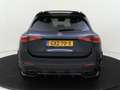 Mercedes-Benz GLC 400 400e 4MATIC AMG Line / Premium/ Panoramadak/ 20 in Blauw - thumbnail 7