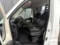 Citroen Jumper 33 BlueHDi 130 Cassonato (prezzo+ iva!) Белый - thumbnail 7