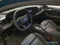 Audi A6 Avant e-tron S line-Luft-AHK-HuD-B&O-Matrix- Blau - thumbnail 3
