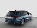Audi A6 Avant e-tron S line-Luft-AHK-HuD-B&O-Matrix- Blau - thumbnail 2