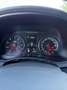 Hyundai i30 N 2,0 T-GDI DCT Aut. - thumbnail 8