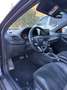 Hyundai i30 N 2,0 T-GDI DCT Aut. - thumbnail 7