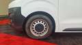 Citroen Jumpy m bluehdi 115 ss club Blanc - thumbnail 9