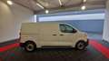 Citroen Jumpy m bluehdi 115 ss club Blanc - thumbnail 4