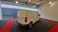 Citroen Jumpy m bluehdi 115 ss club Blanc - thumbnail 5