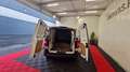 Citroen Jumpy m bluehdi 115 ss club Blanc - thumbnail 15
