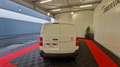 Citroen Jumpy m bluehdi 115 ss club Blanc - thumbnail 6