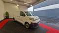 Citroen Jumpy m bluehdi 115 ss club Blanc - thumbnail 3