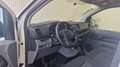 Citroen Jumpy m bluehdi 115 ss club Blanc - thumbnail 11