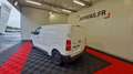 Citroen Jumpy m bluehdi 115 ss club Blanc - thumbnail 7