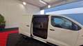 Citroen Jumpy m bluehdi 115 ss club Blanc - thumbnail 14