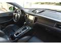 Porsche Macan Macan 3.6i V6 - BV PDK  TYPE 95B Turbo PHASE 1 Zwart - thumbnail 5