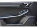 Porsche Macan Macan 3.6i V6 - BV PDK  TYPE 95B Turbo PHASE 1 Noir - thumbnail 23