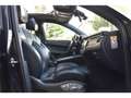 Porsche Macan Macan 3.6i V6 - BV PDK  TYPE 95B Turbo PHASE 1 Noir - thumbnail 3