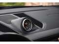 Porsche Macan Macan 3.6i V6 - BV PDK  TYPE 95B Turbo PHASE 1 Zwart - thumbnail 16