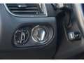 Porsche Macan Macan 3.6i V6 - BV PDK  TYPE 95B Turbo PHASE 1 Noir - thumbnail 24