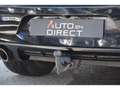 Porsche Macan Macan 3.6i V6 - BV PDK  TYPE 95B Turbo PHASE 1 Noir - thumbnail 25
