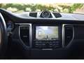 Porsche Macan Macan 3.6i V6 - BV PDK  TYPE 95B Turbo PHASE 1 Noir - thumbnail 18