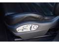 Porsche Macan Macan 3.6i V6 - BV PDK  TYPE 95B Turbo PHASE 1 Noir - thumbnail 19