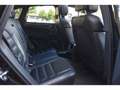 Porsche Macan Macan 3.6i V6 - BV PDK  TYPE 95B Turbo PHASE 1 Noir - thumbnail 4