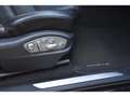 Porsche Macan Macan 3.6i V6 - BV PDK  TYPE 95B Turbo PHASE 1 Noir - thumbnail 20