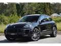 Porsche Macan Macan 3.6i V6 - BV PDK  TYPE 95B Turbo PHASE 1 Noir - thumbnail 26