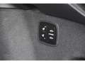 Porsche Macan Macan 3.6i V6 - BV PDK  TYPE 95B Turbo PHASE 1 Noir - thumbnail 17