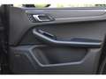 Porsche Macan Macan 3.6i V6 - BV PDK  TYPE 95B Turbo PHASE 1 Noir - thumbnail 21