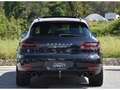 Porsche Macan Macan 3.6i V6 - BV PDK  TYPE 95B Turbo PHASE 1 Noir - thumbnail 9
