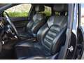 Porsche Macan Macan 3.6i V6 - BV PDK  TYPE 95B Turbo PHASE 1 Noir - thumbnail 11