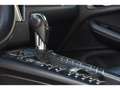 Porsche Macan Macan 3.6i V6 - BV PDK  TYPE 95B Turbo PHASE 1 Noir - thumbnail 12