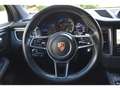 Porsche Macan Macan 3.6i V6 - BV PDK  TYPE 95B Turbo PHASE 1 Zwart - thumbnail 15