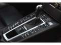 Porsche Macan Macan 3.6i V6 - BV PDK  TYPE 95B Turbo PHASE 1 Noir - thumbnail 22