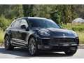Porsche Macan Macan 3.6i V6 - BV PDK  TYPE 95B Turbo PHASE 1 Noir - thumbnail 6