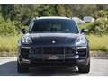 Porsche Macan Macan 3.6i V6 - BV PDK  TYPE 95B Turbo PHASE 1 Noir - thumbnail 8