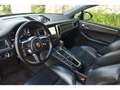Porsche Macan Macan 3.6i V6 - BV PDK  TYPE 95B Turbo PHASE 1 Noir - thumbnail 10
