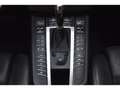 Porsche Macan Macan 3.6i V6 - BV PDK  TYPE 95B Turbo PHASE 1 Noir - thumbnail 14