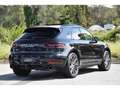 Porsche Macan Macan 3.6i V6 - BV PDK  TYPE 95B Turbo PHASE 1 Noir - thumbnail 2