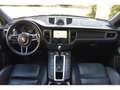 Porsche Macan Macan 3.6i V6 - BV PDK  TYPE 95B Turbo PHASE 1 Zwart - thumbnail 13