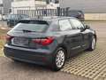 Audi A1 Sportback 35 TFSI/ Navigationssystem/SHZ/ Grau - thumbnail 8