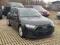 Audi A1 Sportback 35 TFSI/ Navigationssystem/SHZ/ Grau - thumbnail 3