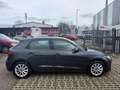 Audi A1 Sportback 35 TFSI/ Navigationssystem/SHZ/ Grau - thumbnail 4