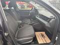 Audi A1 Sportback 35 TFSI/ Navigationssystem/SHZ/ Grau - thumbnail 11